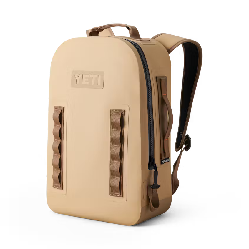 Yeti Panga 28 Submersible Backpack