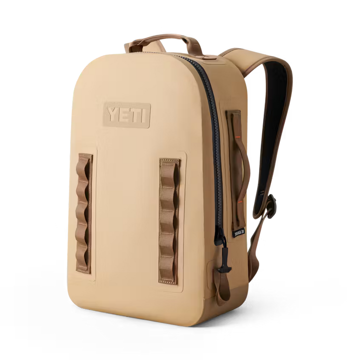 Yeti Panga 28 Submersible Backpack