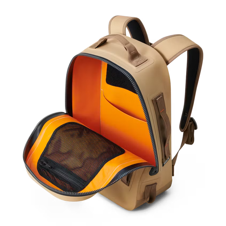 Yeti Panga 28 Submersible Backpack