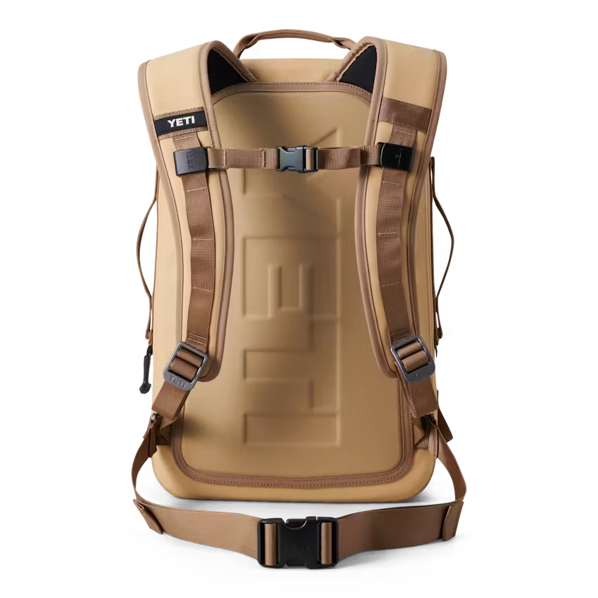 Yeti Panga 28 Submersible Backpack