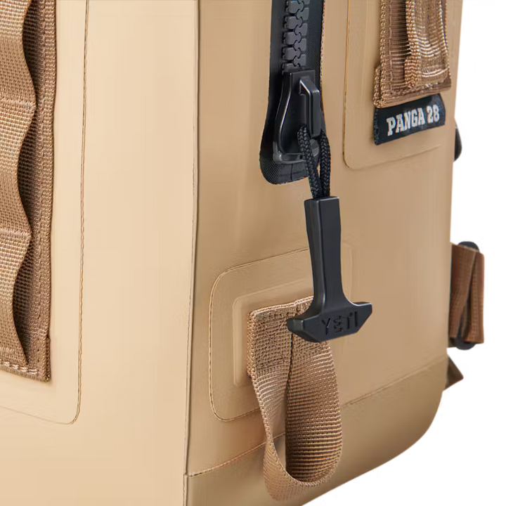 Yeti Panga 28 Submersible Backpack