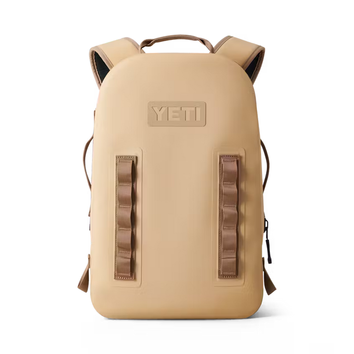 Yeti Panga 28 Submersible Backpack