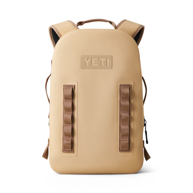Yeti Panga 28 Submersible Backpack