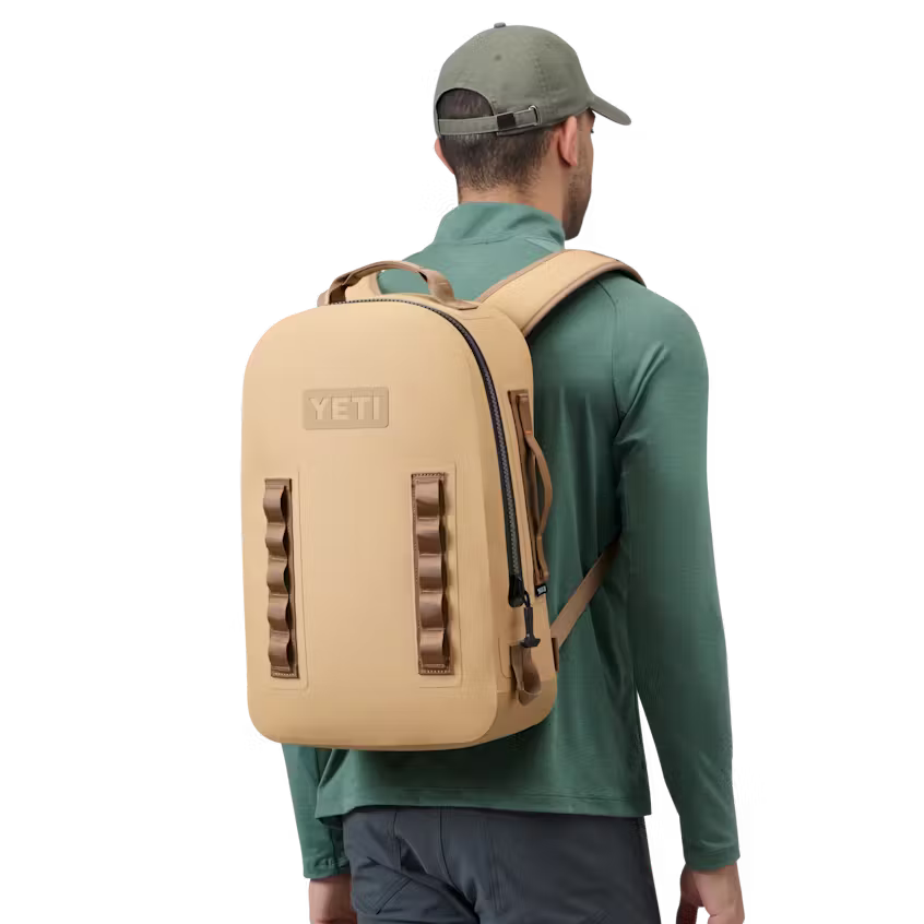Yeti Panga 28 Submersible Backpack