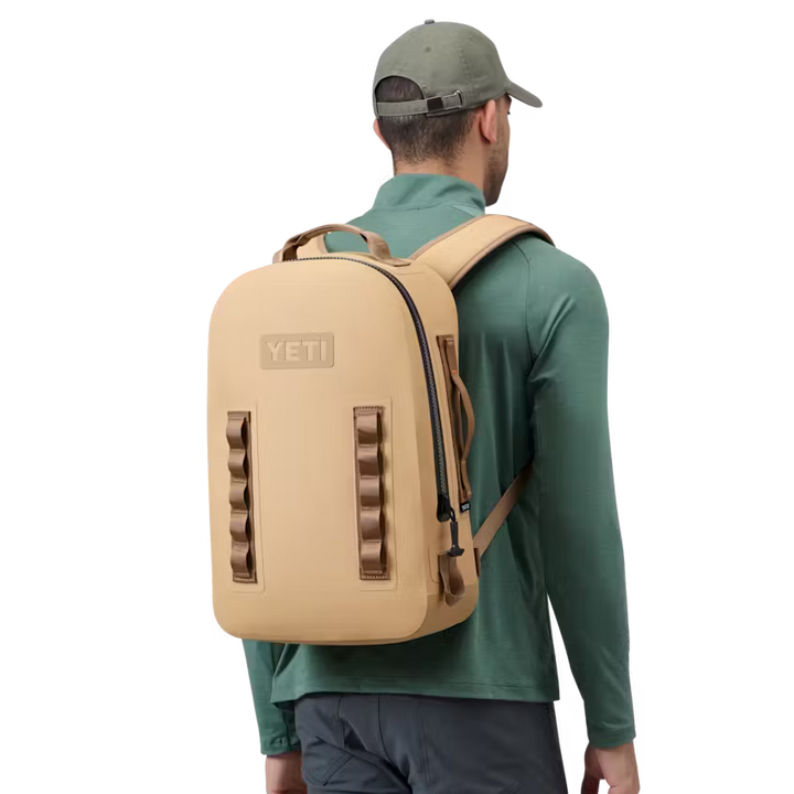 Yeti Panga 28 Submersible Backpack
