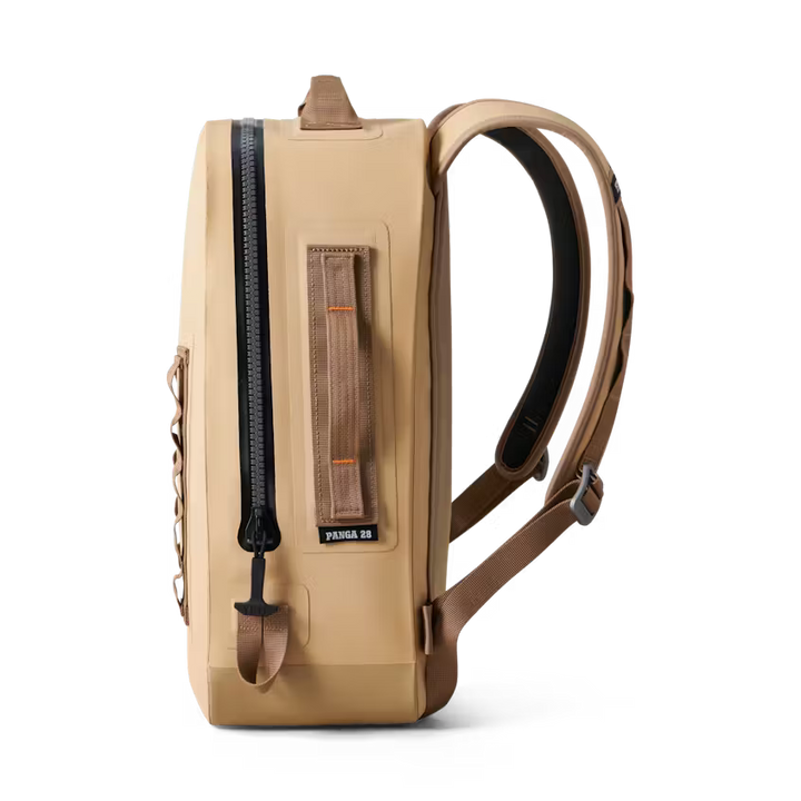 Yeti Panga 28 Submersible Backpack