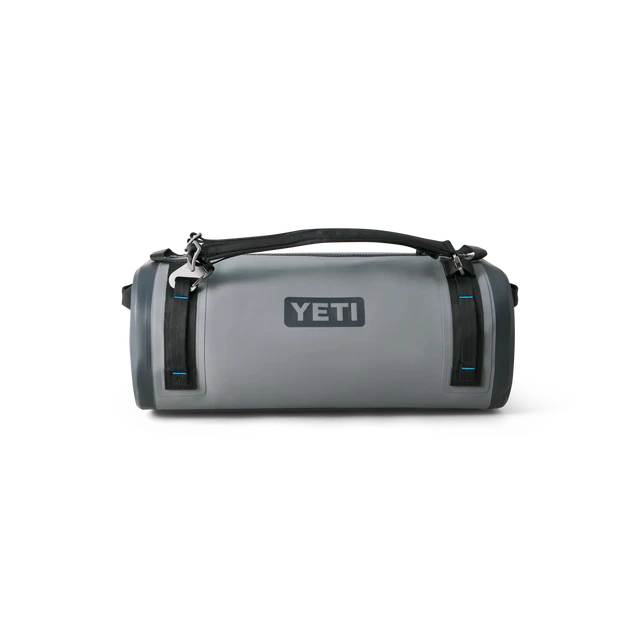 Yeti Panga Submersible Duffel 50