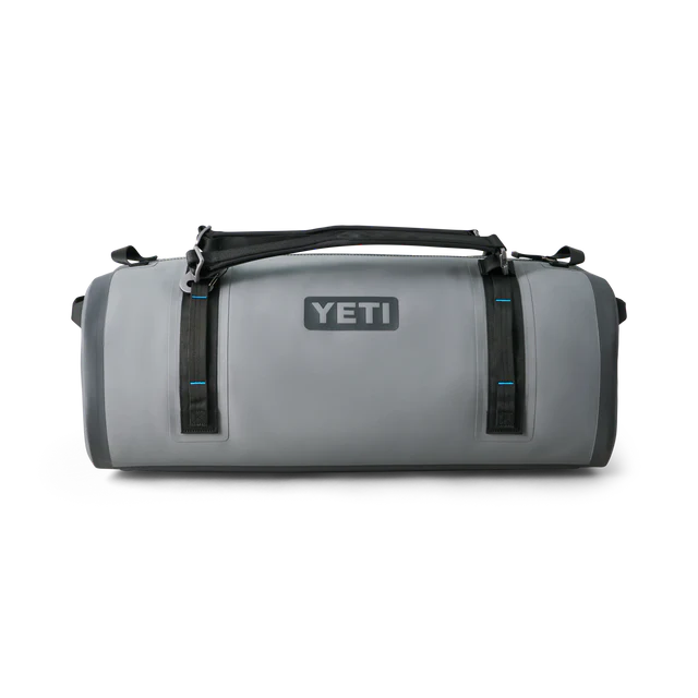 Yeti Panga Submersible Duffel 75