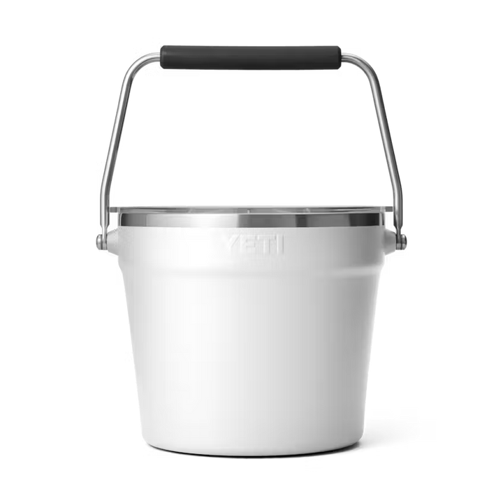 Yeti Rambler Beverage Bucket