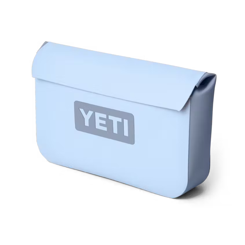 Yeti Sidekick Dry 3L