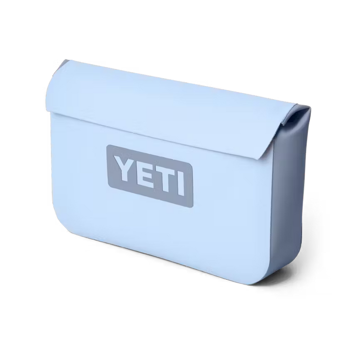Yeti Sidekick Dry 3L