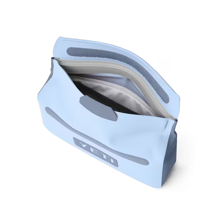Yeti Sidekick Dry 3L