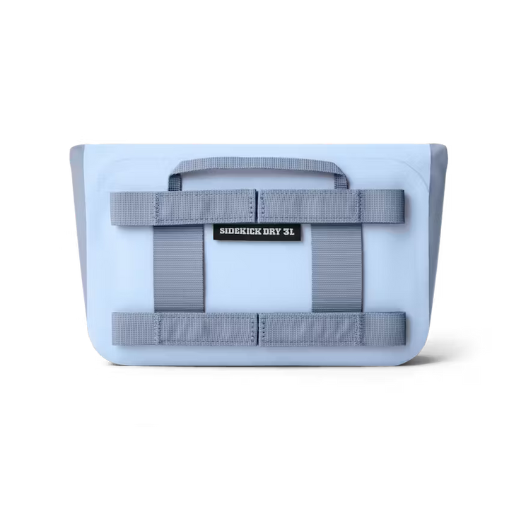Yeti Sidekick Dry 3L
