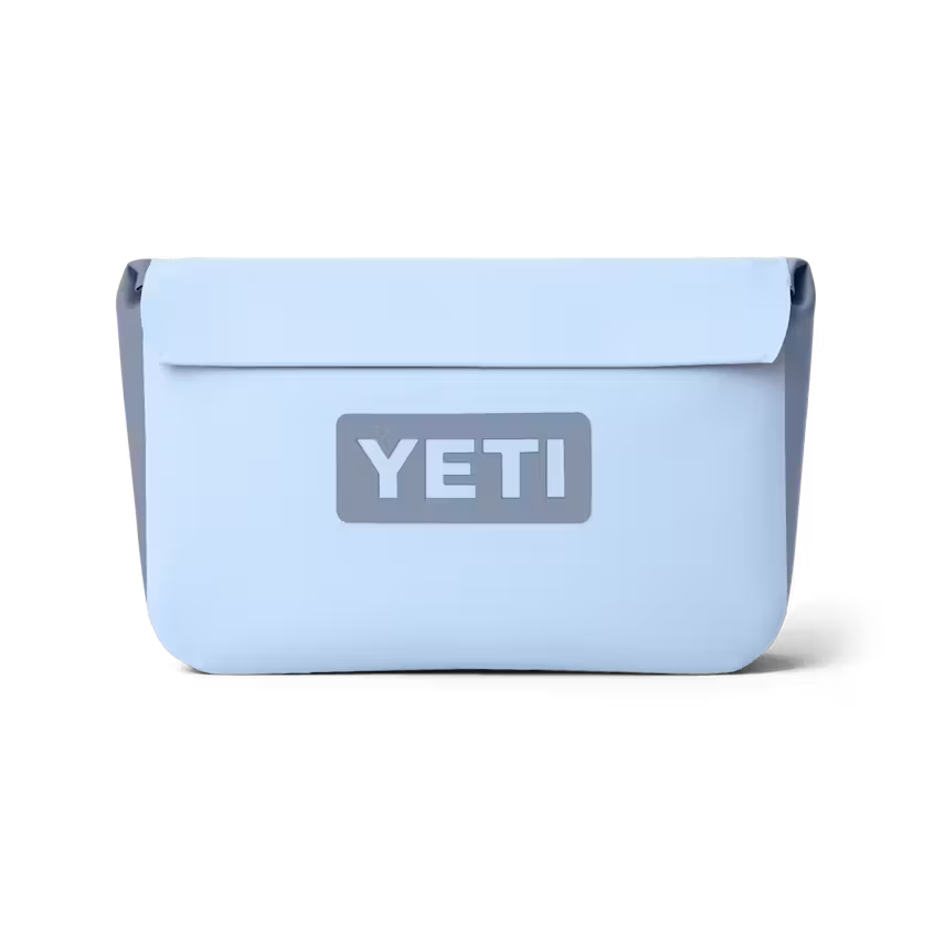 Yeti Sidekick Dry 3L