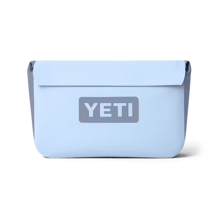 Yeti Sidekick Dry 3L