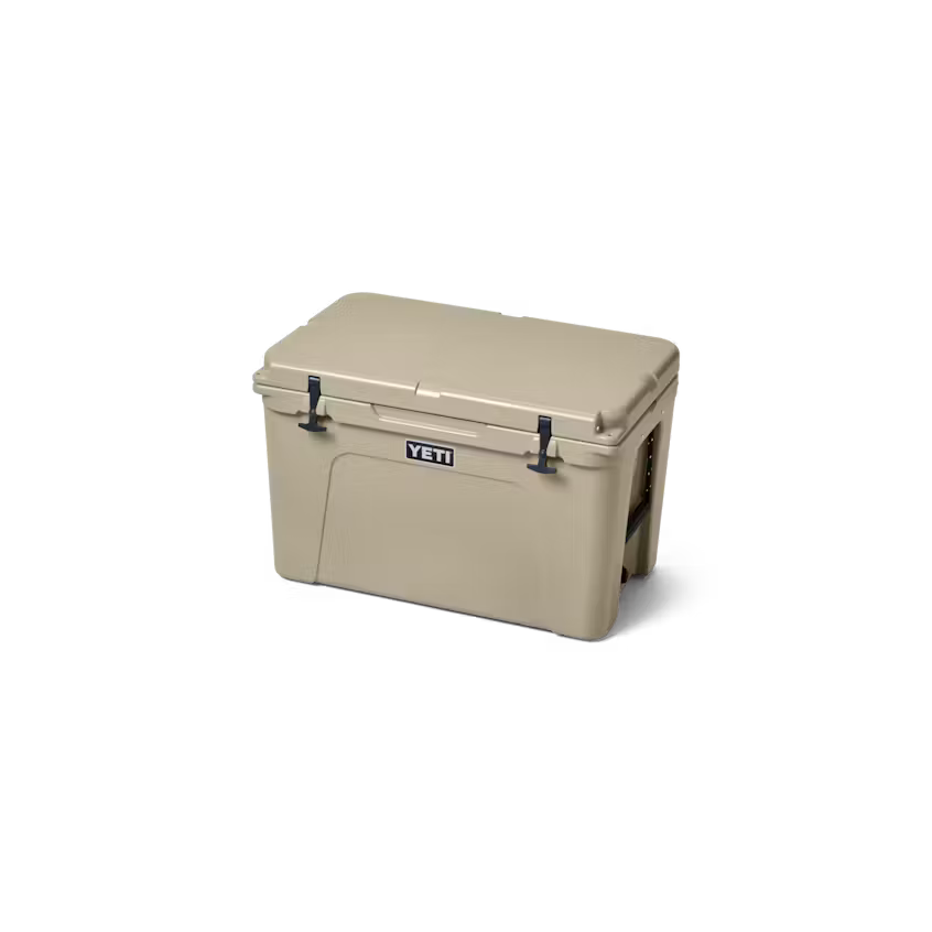 Yeti Tundra 105