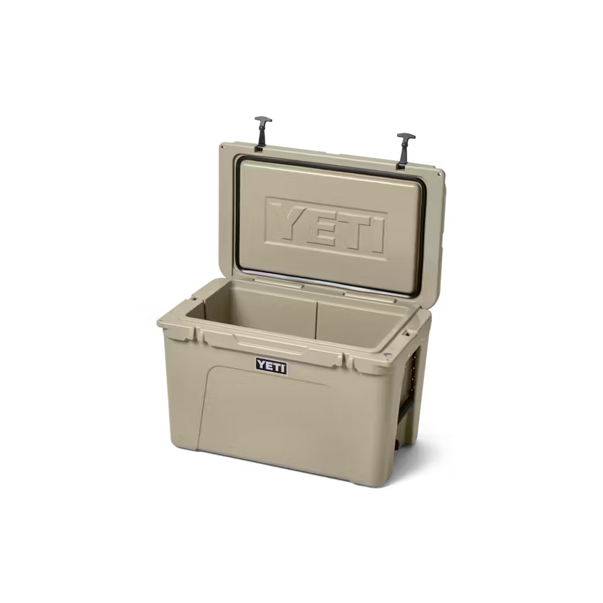 Yeti Tundra 105