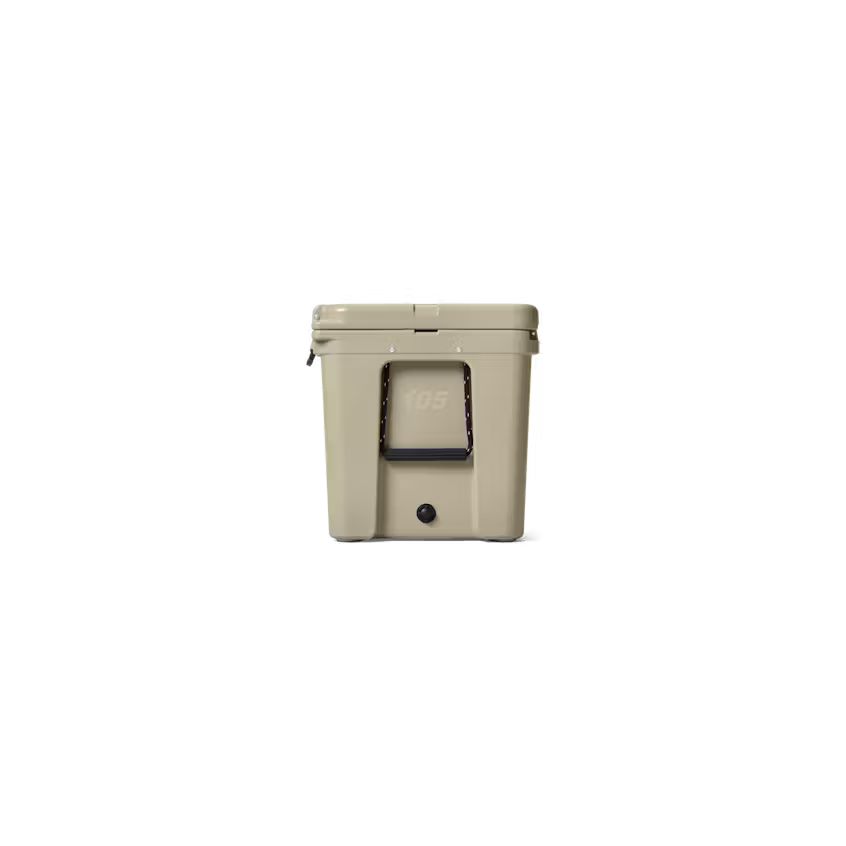 Yeti Tundra 105