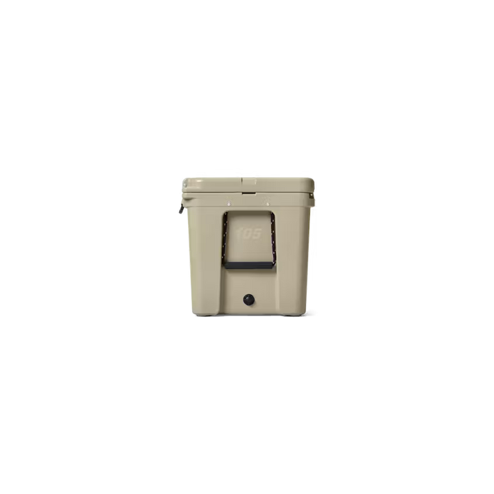 Yeti Tundra 105