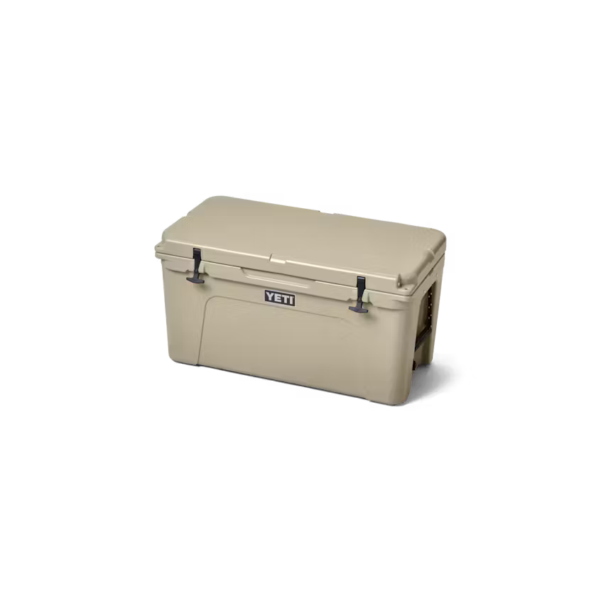 Yeti Tundra 75