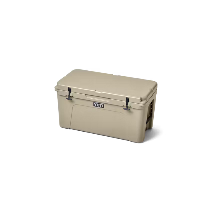 Yeti Tundra 75