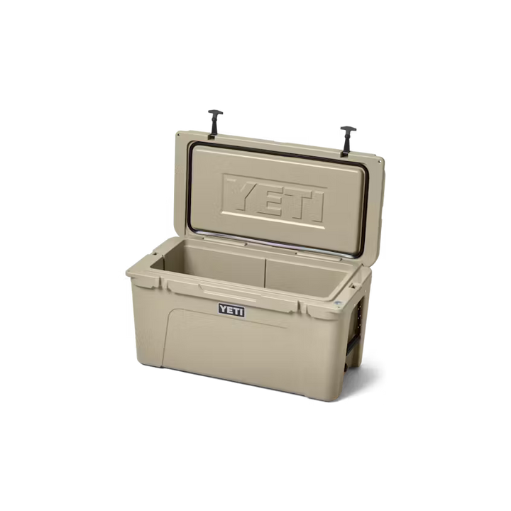 Yeti Tundra 75