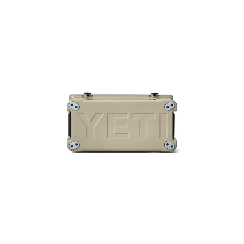Yeti Tundra 75