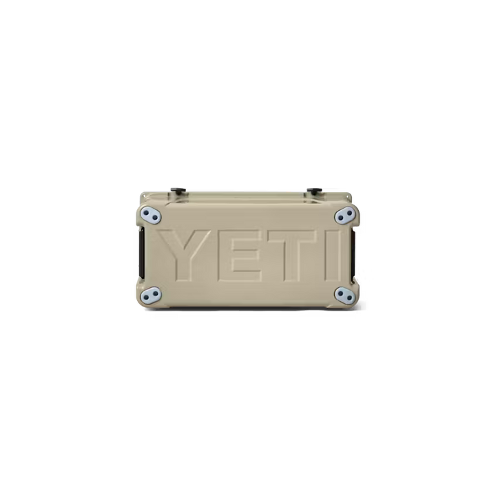 Yeti Tundra 75
