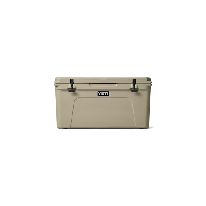Yeti Tundra 75
