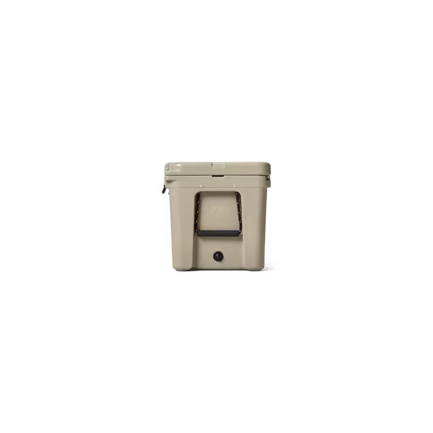 Yeti Tundra 75