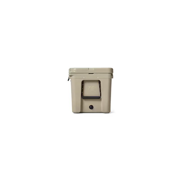 Yeti Tundra 75