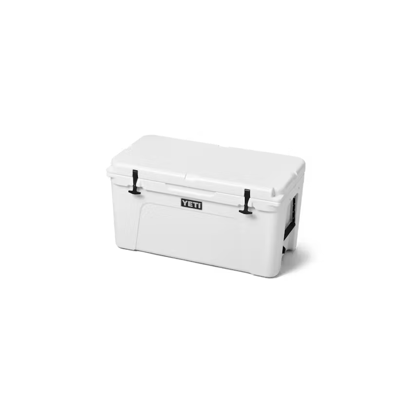 Yeti Tundra 75