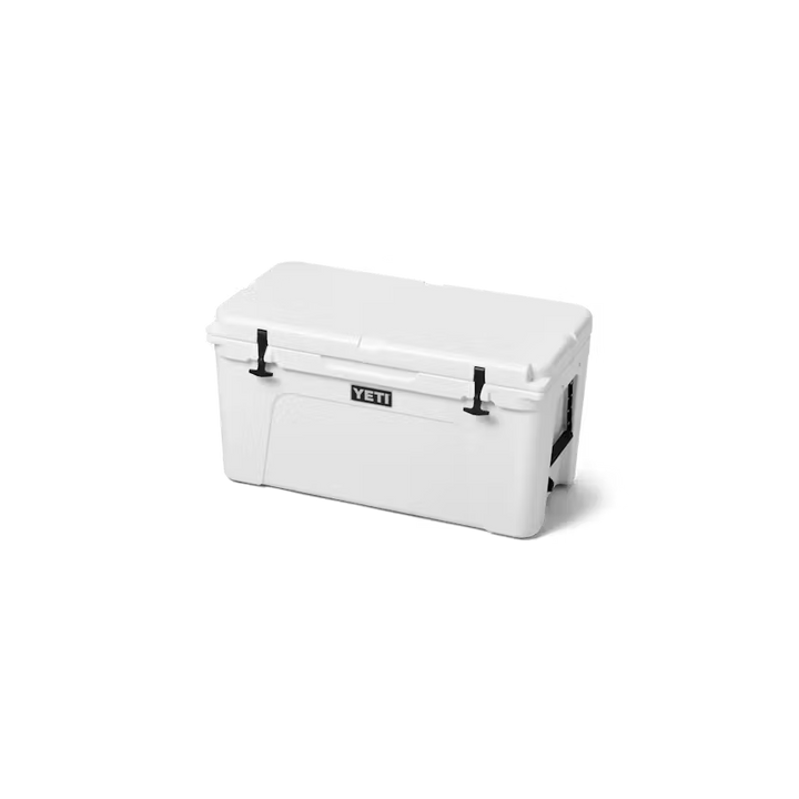 Yeti Tundra 75