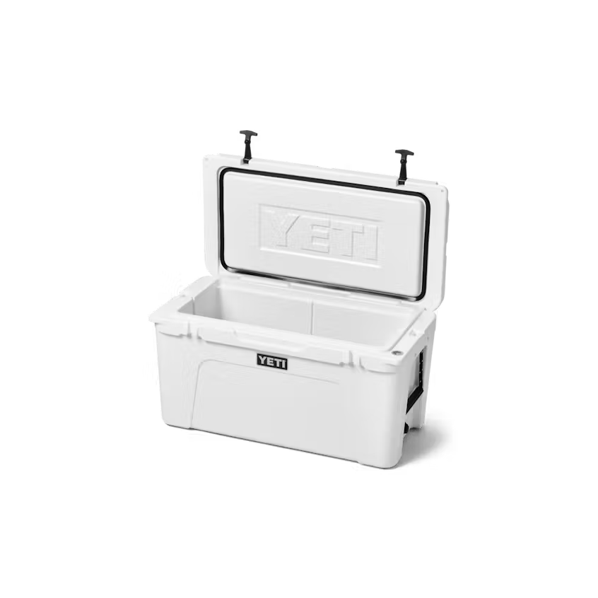 Yeti Tundra 75