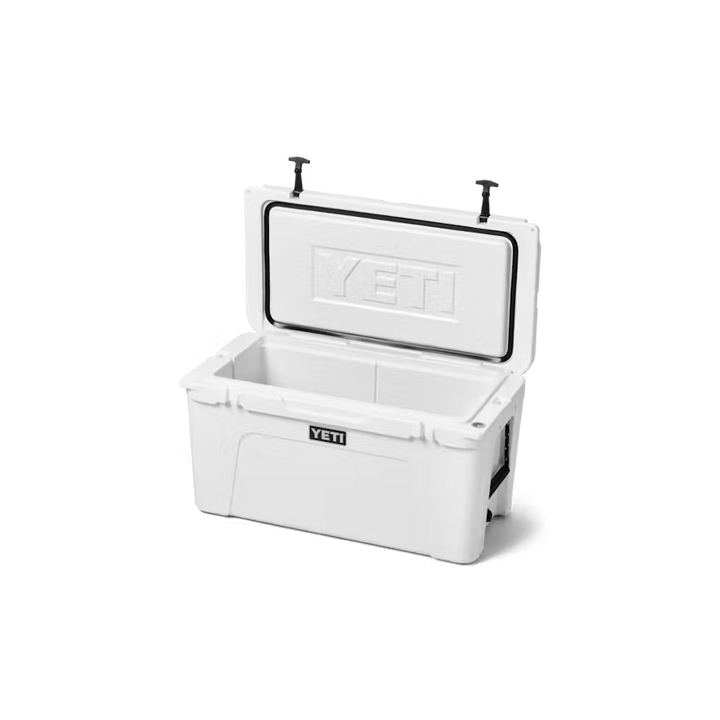 Yeti Tundra 75