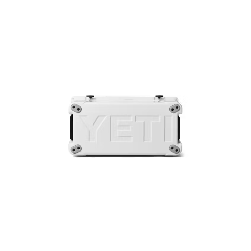Yeti Tundra 75