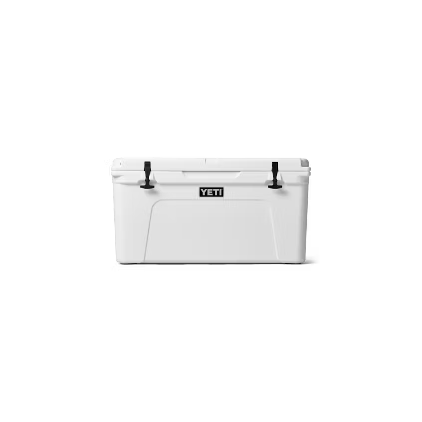 Yeti Tundra 75