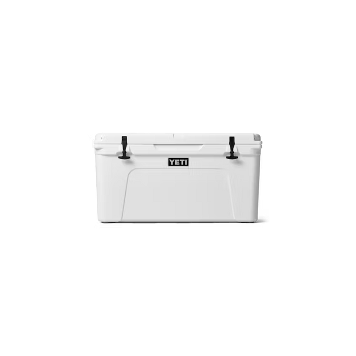 Yeti Tundra 75