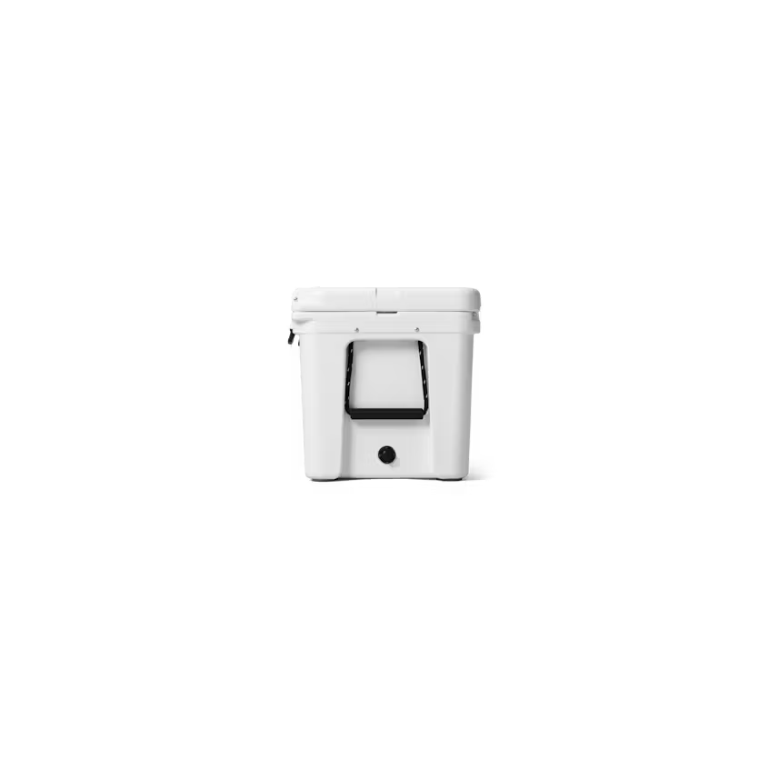 Yeti Tundra 75