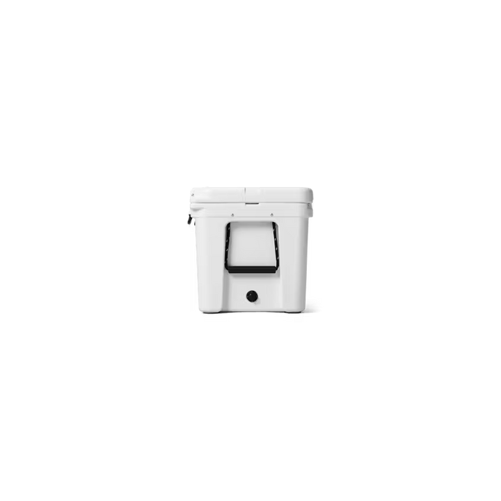 Yeti Tundra 75