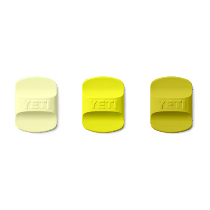 Yeti Replacement Magslider