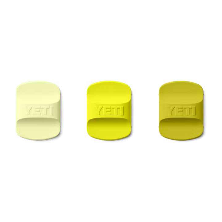 Yeti Replacement Magslider