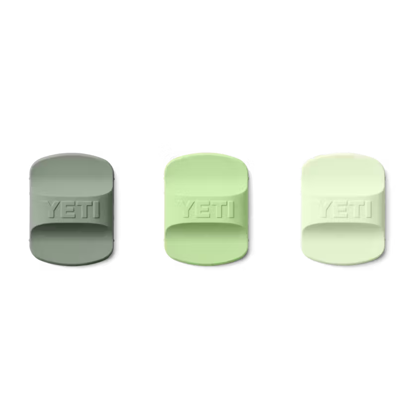 Yeti Replacement Magslider