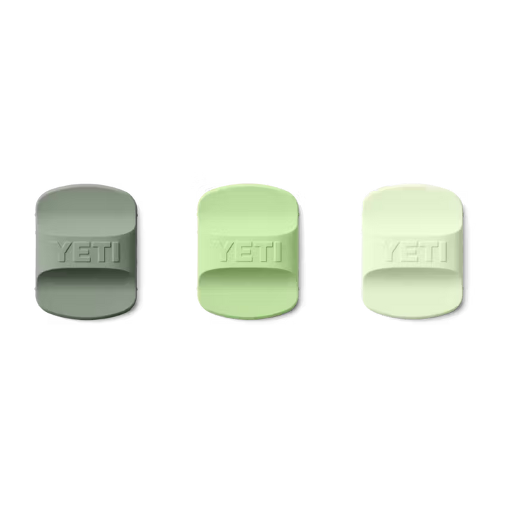 Yeti Replacement Magslider