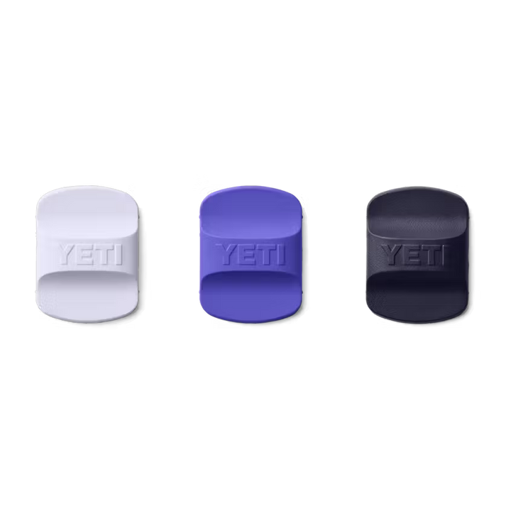 Yeti Replacement Magslider