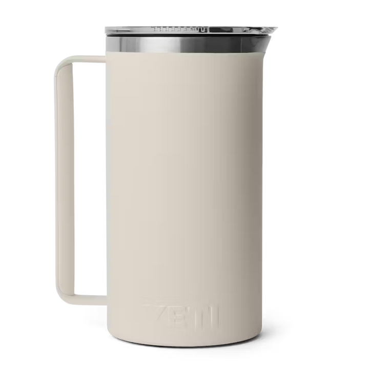 Yeti Rambler 64 oz Pitcher