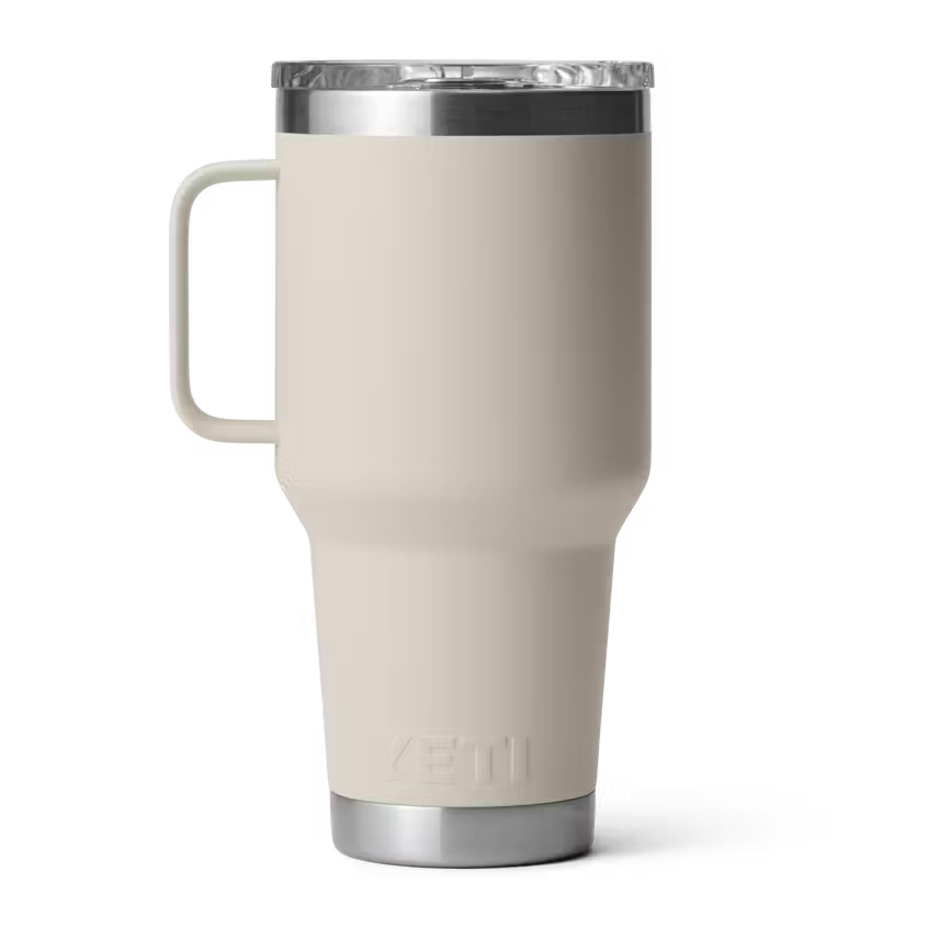 Yeti R30 Travel Mug