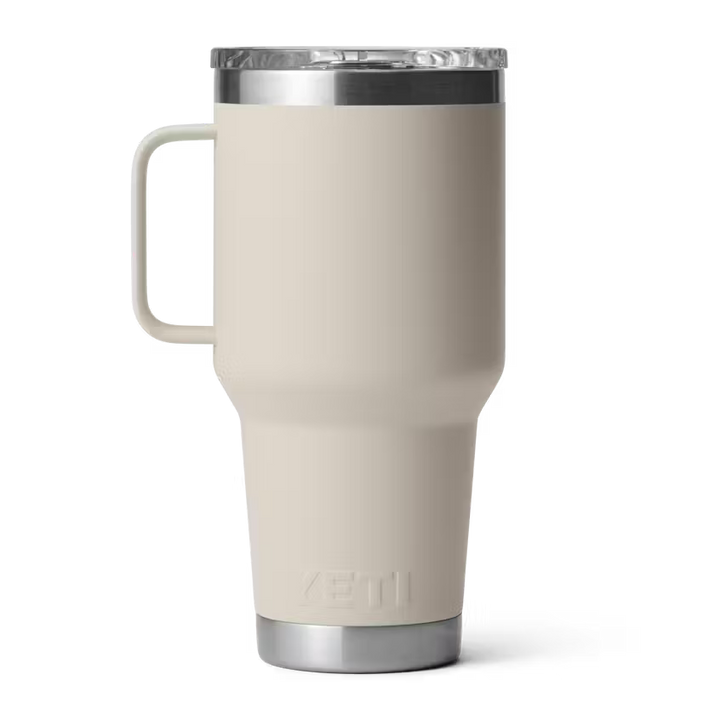 Yeti R30 Travel Mug