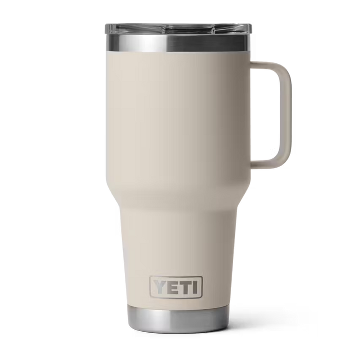 Yeti R30 Travel Mug