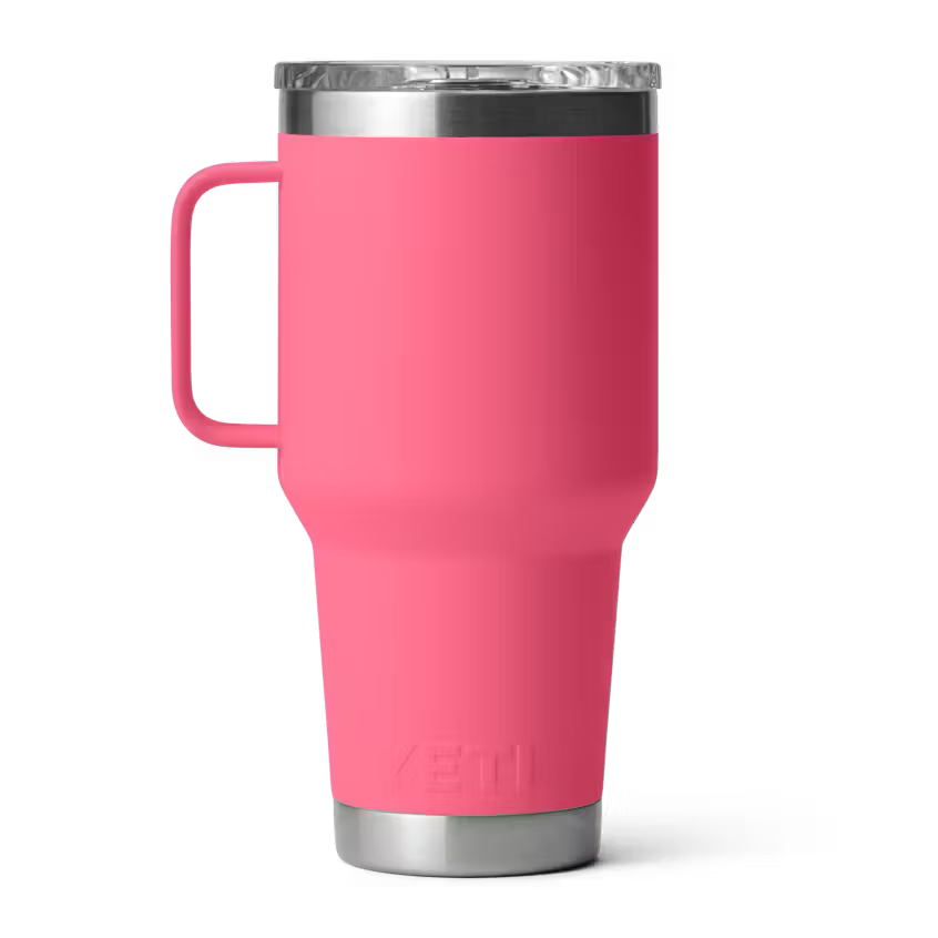 Yeti R30 Travel Mug